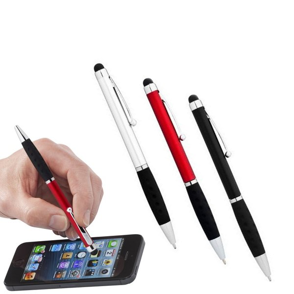 Stylus Pennen In Met Balpen Voor Ipad Stylus Shop